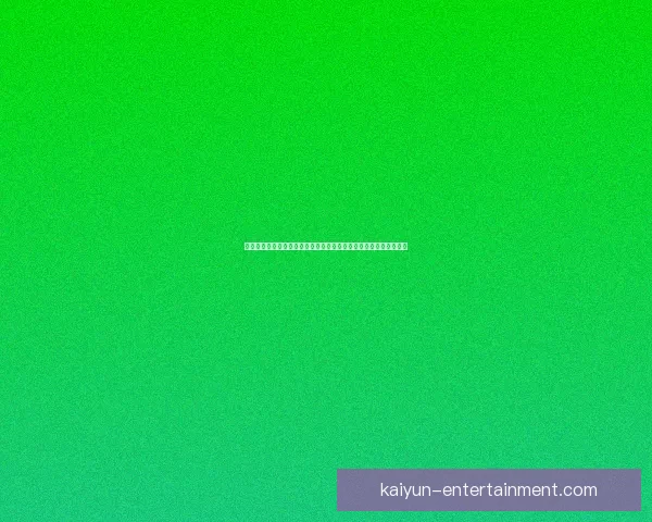 激情竞猜世界杯比分赢好礼共享绿茵狂欢盛宴预测冠军之路尽在此刻 激情竞猜世界杯比分赢好礼共享绿茵狂欢盛宴预测冠军之路尽在此刻