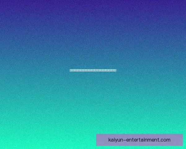 体育竞猜官网权威入口赛事预测比分数据分析平台使用攻略大全指南