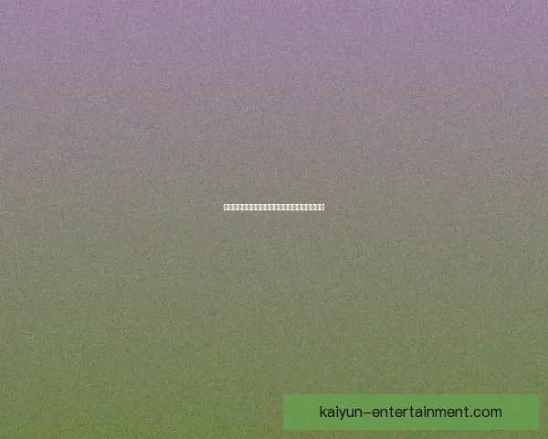 世界杯赛事尽在掌握,实时竞猜体验尽享胜利快感 世界杯赛事尽在掌握,实时竞猜体验尽享胜利快感