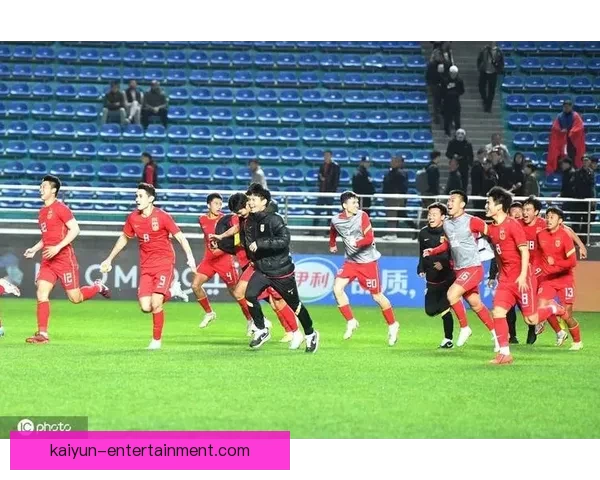 开云体育APP下载指南：快速安装、畅享精彩赛事直播和最新体育资讯