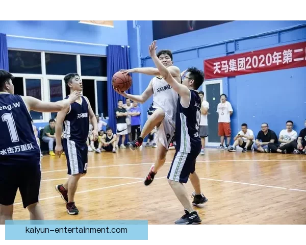 开云体育引领未来运动科技革新 打造智能化体育体验新纪元 开云体育引领未来运动科技革新 打造智能化体育体验新纪元