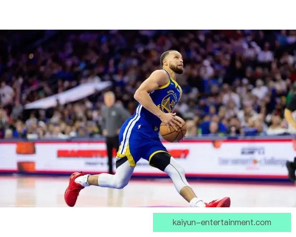 波杰姆斯基解释比库里更出色言论遭误解强调措辞需更谨慎