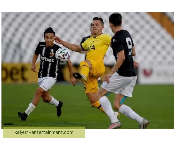 从18中1到绝杀三分赫尔利铁爆全场机会终会到来