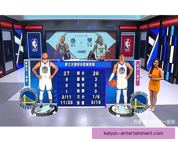 美洲三国世界杯激战前瞻精彩赛事预测与竞猜指南 美洲三国世界杯激战前瞻精彩赛事预测与竞猜指南