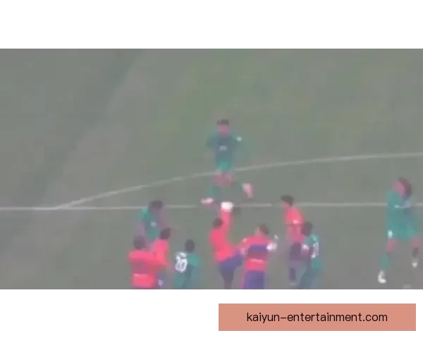 哈曼世界杯前最后一战后严批德国足协管理失误