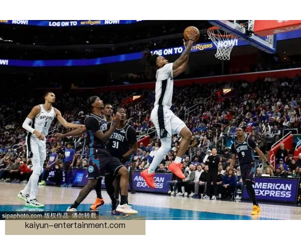 尼克斯剑指八连胜冲三杀黄蜂魔术奋力回前八东部格局生变战意拉满