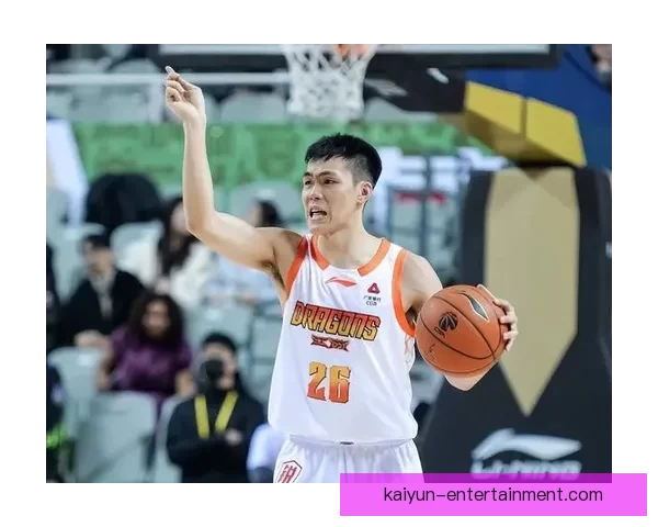 国王逆转胜鹈鹕终结对手7连败 7号秀28分创生涯新高二轮秀也砍28分