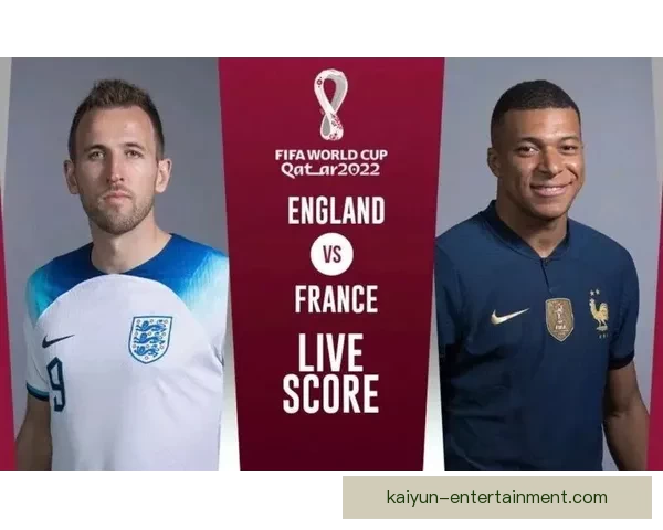 世界杯赛事全解析与投注技巧深度预测指南