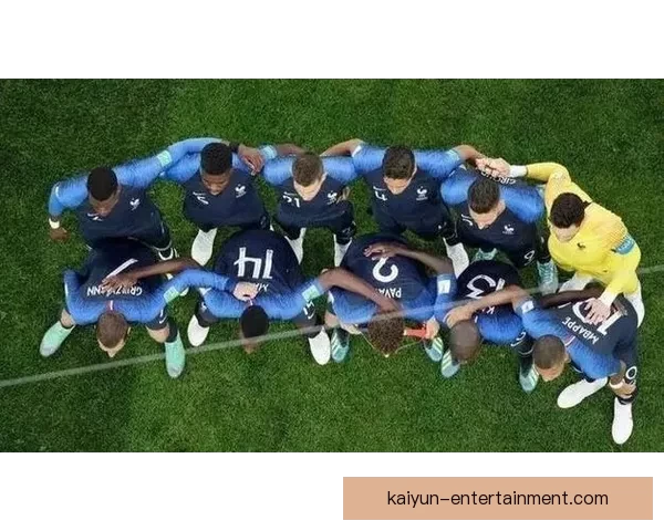 聚焦2026世界杯买球趋势与投注技巧全面解析指南与实战策略详