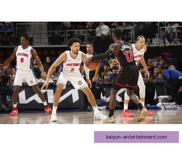 坎宁安伤停影响几何活塞榜首之争前景三专家一致看好球队稳定表现