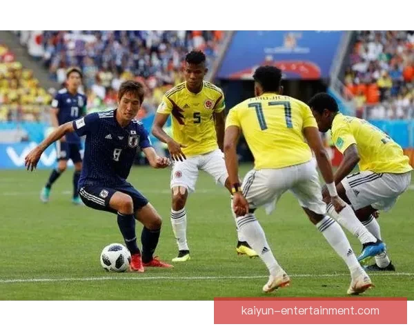 世界杯竞猜大奖平台助你赢取丰厚奖励，畅享精彩赛事预测乐趣