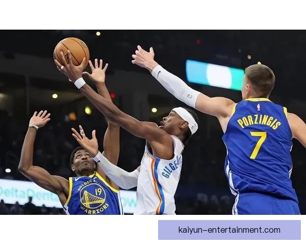 联盟各队不担心勇士再夺冠军但警惕其休赛期疯狂补强冲冠