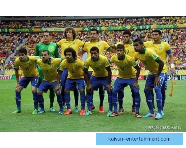 世界杯竞猜挑战赛，预测冠军胜负赢大奖，与你一起见证足球盛宴！