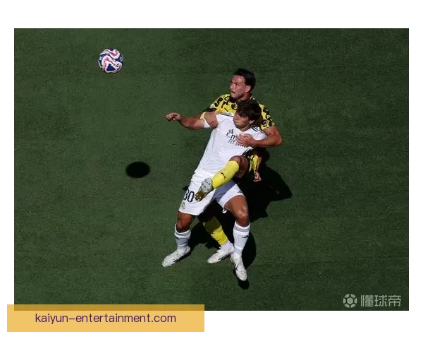 多特蒙德补时连入两球逆转斯图加特阿德耶米布兰特双双建功