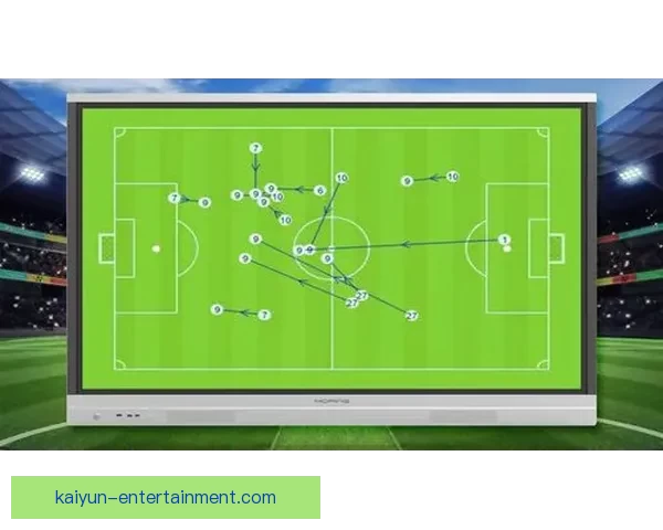 世界杯赛事全面解析与投注技巧指南助你精准投注赢取收益