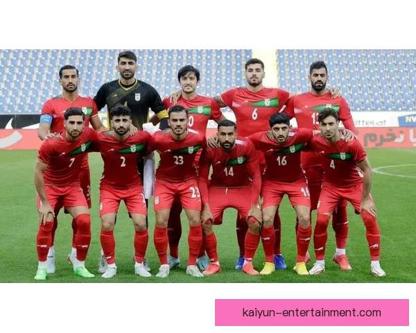 世界杯赛事全面解析与投注技巧指南助你精准投注赢取收益