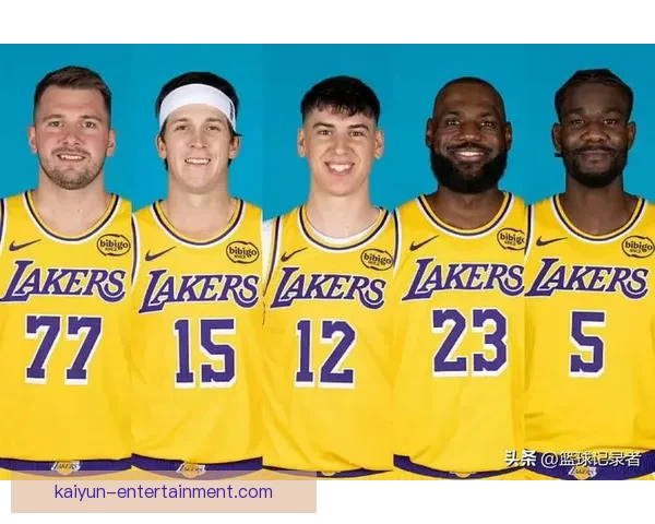 雷霆大胜湖人取得四连胜 SGA贡献28分7篮板7助攻 东契奇伤退终场12600