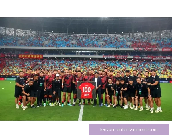 2026年世界杯将首次由三国共同举办 赛事历史迎来新篇章