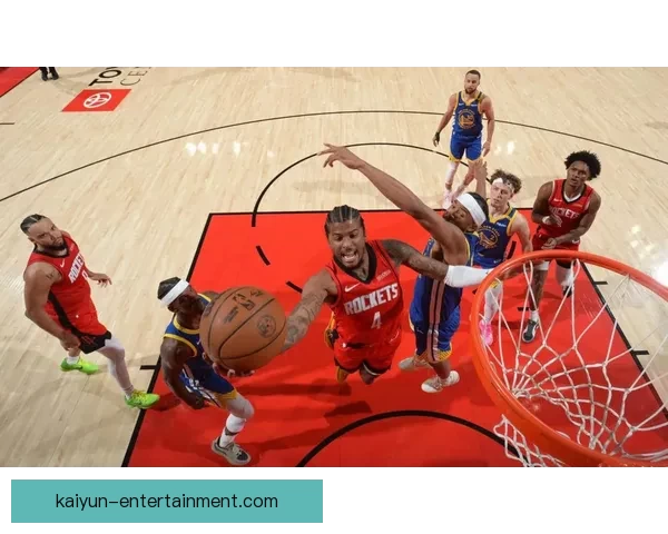 时隔21年活塞再轰单季54胜追平队史第四佳绩季后赛前景引期待