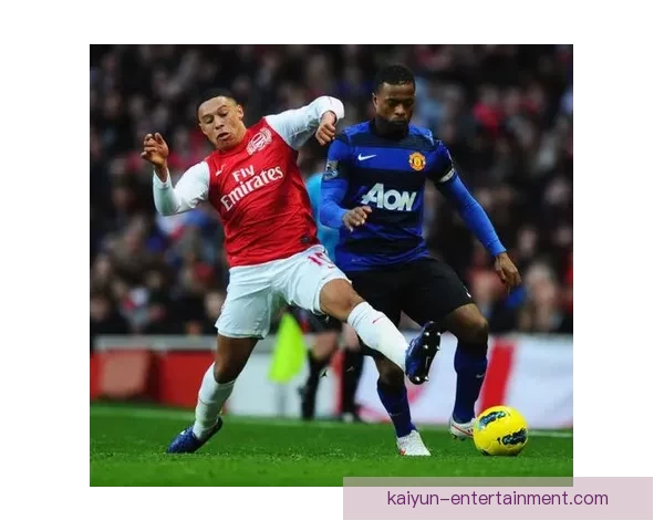 全新体育竞猜入口开启精彩赛事即时投注体验